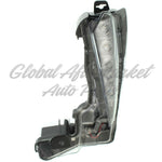DAYTIME RUNNING LAMP LH SE/XSE MODEL — photo 3