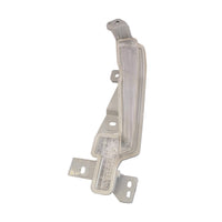 DAYTIME RUNNING LAMP LH HQ