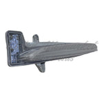 DAYTIME RUNNING LAMP LH SE/XSE MODEL JAPAN BUILT HQ — photo 3