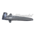 DAYTIME RUNNING LAMP LH SE/XSE MODEL JAPAN BUILT CAPA — photo 2
