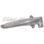 DAYTIME RUNNING LAMP LH LED NORTH AMERICAN BUILT CAPA — photo 1
