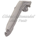 DAYTIME RUNNING LAMP LH LED NORTH AMERICAN BUILT CAPA — photo 2
