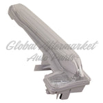 DAYTIME RUNNING LAMP LH LED NORTH AMERICAN BUILT CAPA — photo 3