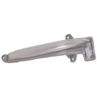 DAYTIME RUNNING LAMP LH LED NORTH AMERICAN BUILT CAPA