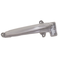 DAYTIME RUNNING LAMP LH LED NORTH AMERICAN BUILT HQ