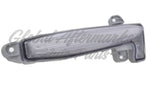 DAYTIME RUNNING LAMP LH SE/XSE MODELS NORTH AMERICA BUILT HQ — photo 4