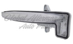DAYTIME RUNNING LAMP LH SE/XSE MODELS NORTH AMERICA BUILT CAPA — photo 1