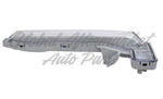 DAYTIME RUNNING LAMP LH SE/XSE MODELS NORTH AMERICA BUILT CAPA — photo 5