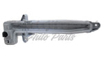 DAYTIME RUNNING LAMP LH SE/XSE MODELS NORTH AMERICA BUILT — photo 2