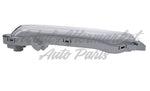 DAYTIME RUNNING LAMP LH SE/XSE MODELS NORTH AMERICA BUILT — photo 3