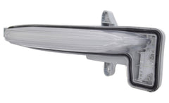 DAYTIME RUNNING LAMP LH SE/XSE MODELS NORTH AMERICA BUILT HQ