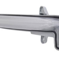 DAYTIME RUNNING LAMP LH SE/XSE MODELS NORTH AMERICA BUILT