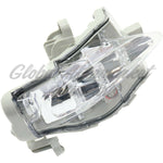 DAYTIME RUNNING LAMP RH HORIZONTAL TYPE HQ — photo 3