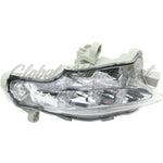 DAYTIME RUNNING LAMP RH HORIZONTAL TYPE CAPA — photo 5