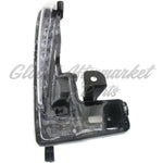 DAYTIME RUNNING LAMP RH SE/XSE MODEL HQ — photo 2