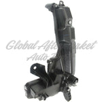 DAYTIME RUNNING LAMP RH SE/XSE MODEL HQ — photo 4