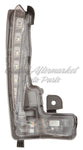 DAYTIME RUNNING LAMP RH SE/XSE MODEL CAPA — photo 1