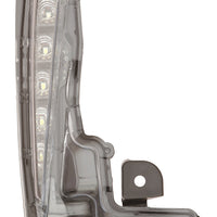 DAYTIME RUNNING LAMP RH SE/XSE MODEL HQ