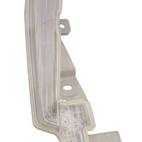 DAYTIME RUNNING LAMP RH HQ