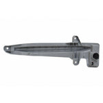 DAYTIME RUNNING LAMP RH SE/XSE JAPAN BUILT HQ — photo 2