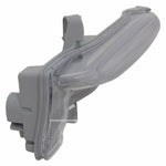 DAYTIME RUNNING LAMP RH SE/XSE JAPAN BUILT HQ — photo 3
