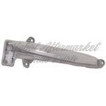 DAYTIME RUNNING LAMP RH LED NORTH AMERICAN LAMP HQ — photo 1