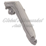 DAYTIME RUNNING LAMP RH LED NORTH AMERICAN LAMP HQ — photo 2