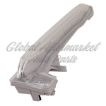 DAYTIME RUNNING LAMP RH LED NORTH AMERICAN LAMP CAPA — photo 3