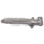 DAYTIME RUNNING LAMP RH LED NORTH AMERICAN LAMP CAPA — photo 4