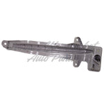 DAYTIME RUNNING LAMP RH LED NORTH AMERICAN LAMP CAPA — photo 5