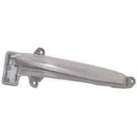 DAYTIME RUNNING LAMP RH LED NORTH AMERICAN LAMP CAPA
