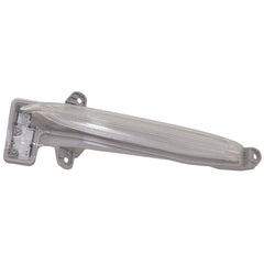 DAYTIME RUNNING LAMP RH LED NORTH AMERICAN LAMP HQ