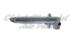 DAYTIME RUNNING LAMP RH SE/XSE MODELS NORTH AMERICA BUILT HQ — photo 2