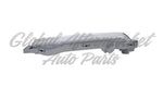 DAYTIME RUNNING LAMP RH SE/XSE MODELS NORTH AMERICA BUILT HQ — photo 3