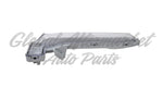 DAYTIME RUNNING LAMP RH SE/XSE MODELS NORTH AMERICA BUILT CAPA — photo 5