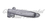DAYTIME RUNNING LAMP RH SE/XSE MODELS NORTH AMERICA BUILT — photo 4