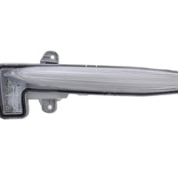 DAYTIME RUNNING LAMP RH SE/XSE MODELS NORTH AMERICA BUILT CAPA