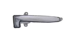 DAYTIME RUNNING LAMP RH SE/XSE MODELS NORTH AMERICA BUILT HQ