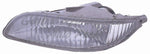 FOG LAMP FR LH HQ — photo 1