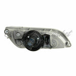 FOG LAMP FR LH HQ — photo 2
