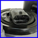 FOG LAMP FR LH HQ — photo 3