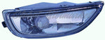 FOG LAMP FR LH HQ — photo 1