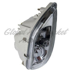 FOG LAMP FR LH HQ — photo 2