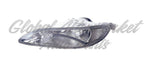 FOG LAMP FR LH CAPA — photo 1