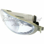 FOG LAMP FR LH CAPA — photo 5