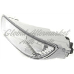 FOG LAMP FR LH HQ — photo 2