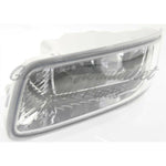 FOG LAMP FR LH HQ — photo 3