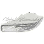 FOG LAMP FR LH HQ — photo 5