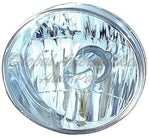 FOG LAMP FR LH HQ — photo 1