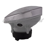 FOG LAMP FR LH HQ — photo 4